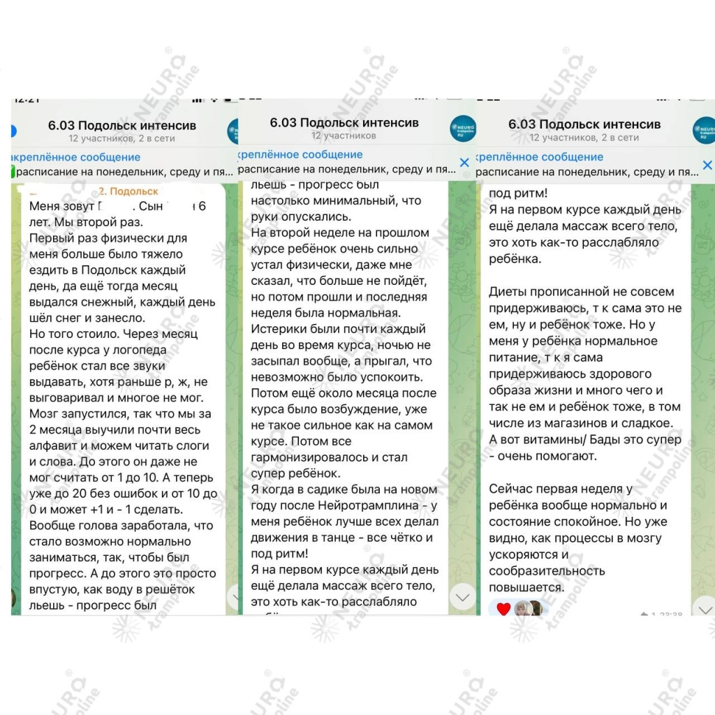 6ef5b90f-4b76-45bd-a222-d5933344b58e.jpg 6ef5b90f-4b76-45bd-a222-d5933344b58e.jpg